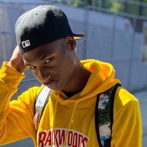 Meet your Posher, Semaj